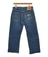 Levi's（リーバイス）デニムパンツ 紺 サイズ:32(L位) メンズ/2200680599377