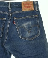Levi's（リーバイス）デニムパンツ 紺 サイズ:32(L位) メンズ/2200680599377