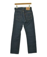 Levi's（リーバイス）デニムパンツ 紺 サイズ:29(S位) メンズ/2200684244099