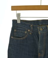 Levi's（リーバイス）デニムパンツ 紺 サイズ:29(S位) メンズ/2200684244099