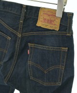 Levi's（リーバイス）デニムパンツ 紺 サイズ:29(S位) メンズ/2200684244099