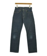 Levi's デニムパンツ