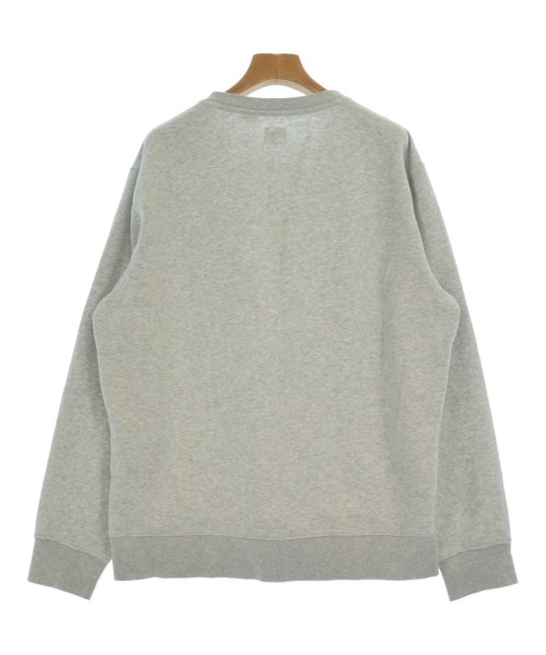 Levi's（リーバイス）スウェット グレー サイズ:M メンズ/2200687186037