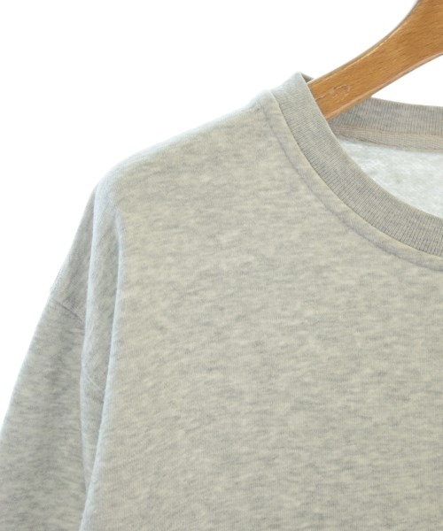 Levi's（リーバイス）スウェット グレー サイズ:M メンズ/2200687186037
