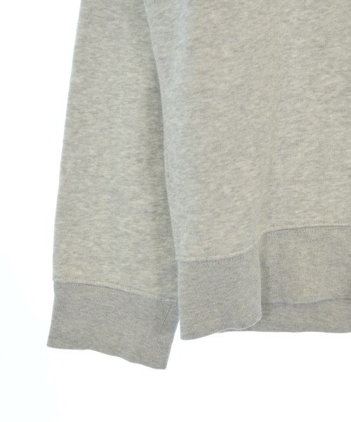 Levi's（リーバイス）スウェット グレー サイズ:M メンズ/2200687186037