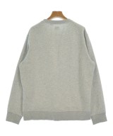 Levi's（リーバイス）スウェット グレー サイズ:M メンズ/2200687186037