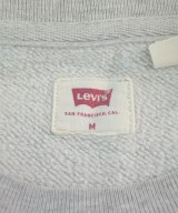 Levi's（リーバイス）スウェット グレー サイズ:M メンズ/2200687186037