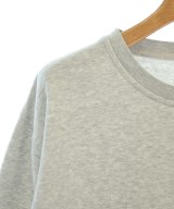 Levi's（リーバイス）スウェット グレー サイズ:M メンズ/2200687186037