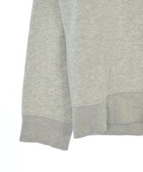 Levi's（リーバイス）スウェット グレー サイズ:M メンズ/2200687186037