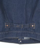 Levi's（リーバイス）デニムジャケット 紺 サイズ:M メンズ/2200690791037