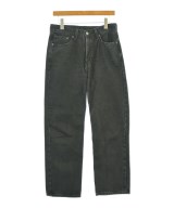 Levi's デニムパンツ