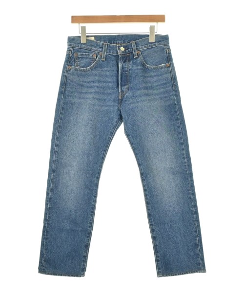Levi's(リーバイス)デニムパンツ 青 サイズ:29(S位)/2200690993028