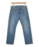 Levi's（リーバイス）デニムパンツ 青 サイズ:29(S位) メンズ/2200690993028