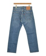 Levi's（リーバイス）デニムパンツ 青 サイズ:29(S位) メンズ/2200690993028