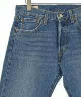 Levi's（リーバイス）デニムパンツ 青 サイズ:29(S位) メンズ/2200690993028