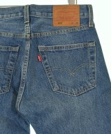 Levi's（リーバイス）デニムパンツ 青 サイズ:29(S位) メンズ/2200690993028