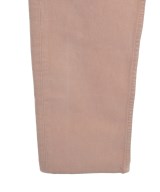 Levi's（リーバイス）デニムパンツ ピンク サイズ:29(S位) メンズ/2200672534010