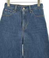 Levi's（リーバイス）デニムパンツ 紺 サイズ:24(S位) レディース/2200685696019