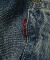 LEVI'S VINTAGE CLOTHING（リーバイスヴィンテージクロージング）デニムパンツ 青 サイズ:31(M位) メンズ/2200690765083
