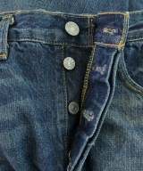LEVI'S VINTAGE CLOTHING（リーバイスヴィンテージクロージング）デニムパンツ 青 サイズ:31(M位) メンズ/2200690765083