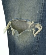 LEVI'S VINTAGE CLOTHING（リーバイスヴィンテージクロージング）デニムパンツ 青 サイズ:31(M位) メンズ/2200690765083