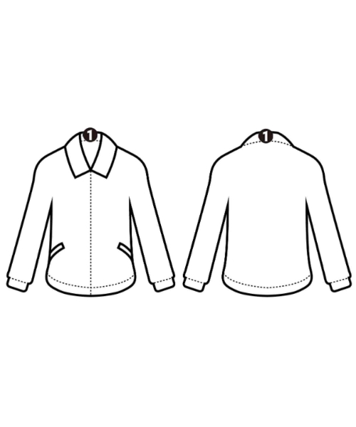 Levi's（リーバイス）デニムジャケット 紺 サイズ:40(M位) メンズ/2200691302027