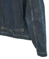 Levi's（リーバイス）デニムジャケット 紺 サイズ:40(M位) メンズ/2200691302027