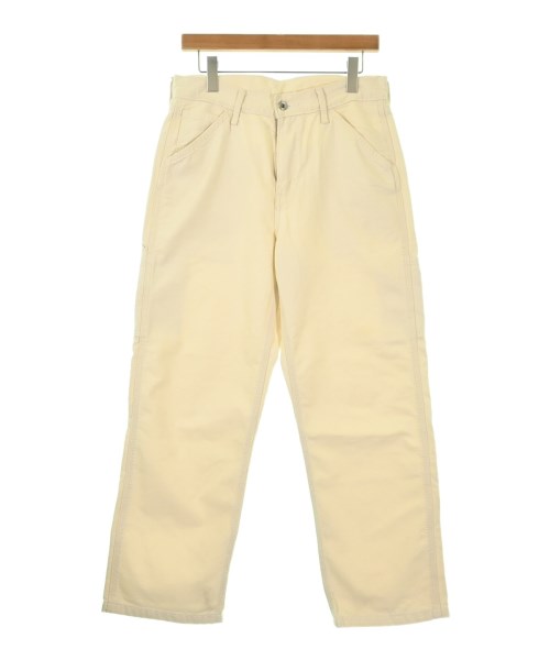 Levi's(リーバイス)その他 白 サイズ:30(M位)/2200691381039