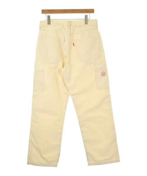 Levi's（リーバイス）その他 白 サイズ:30(M位) メンズ/2200691381039