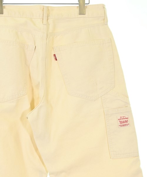 Levi's（リーバイス）その他 白 サイズ:30(M位) メンズ/2200691381039