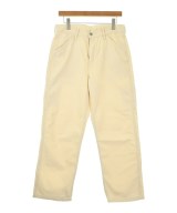 Levi's（リーバイス）その他 白 サイズ:30(M位) メンズ/2200691381039