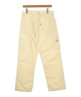 Levi's（リーバイス）その他 白 サイズ:30(M位) メンズ/2200691381039