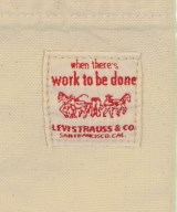 Levi's（リーバイス）その他 白 サイズ:30(M位) メンズ/2200691381039