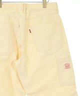 Levi's（リーバイス）その他 白 サイズ:30(M位) メンズ/2200691381039
