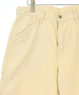 Levi's（リーバイス）その他 白 サイズ:30(M位) メンズ/2200691381039