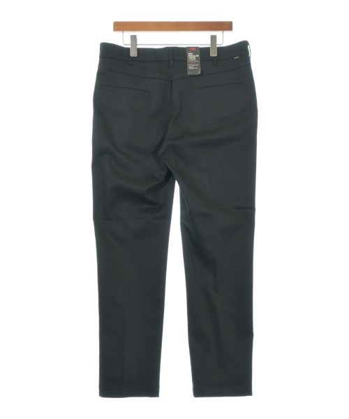 Levi's（リーバイス）その他 黒 サイズ:34(XL位) メンズ/2200682484565