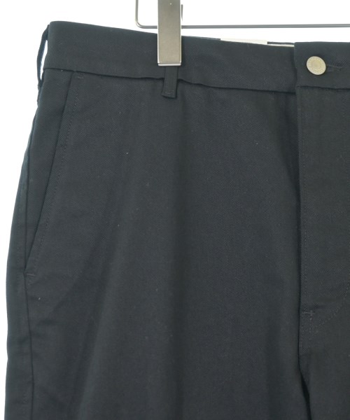 Levi's（リーバイス）その他 黒 サイズ:34(XL位) メンズ/2200682484565