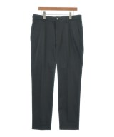 Levi's（リーバイス）その他 黒 サイズ:34(XL位) メンズ/2200682484565