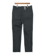 Levi's（リーバイス）その他 黒 サイズ:34(XL位) メンズ/2200682484565