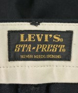 Levi's（リーバイス）その他 黒 サイズ:34(XL位) メンズ/2200682484565