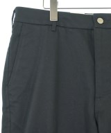 Levi's（リーバイス）その他 黒 サイズ:34(XL位) メンズ/2200682484565