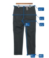 Levi's（リーバイス）その他 黒 サイズ:34(XL位) メンズ/2200682484565