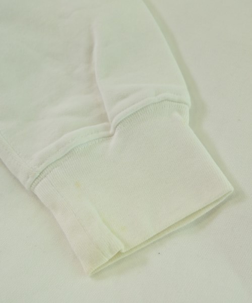 Levi's（リーバイス）パーカー 白 サイズ:M レディース/2200687748068