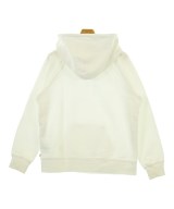 Levi's（リーバイス）パーカー 白 サイズ:M レディース/2200687748068