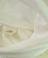 Levi's（リーバイス）パーカー 白 サイズ:M レディース/2200687748068
