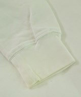 Levi's（リーバイス）パーカー 白 サイズ:M レディース/2200687748068