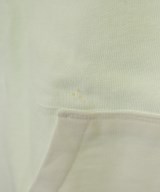 Levi's（リーバイス）パーカー 白 サイズ:M レディース/2200687748068