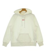 Levi's パーカー