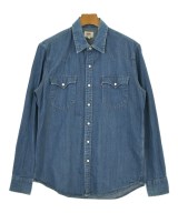 Levi's カジュアルシャツ