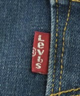 Levi's（リーバイス）デニムパンツ 青 サイズ:27(M位) レディース/2200691495187